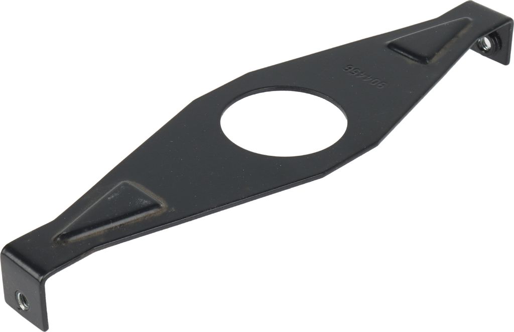 Fahrrad Universelle Kettenschutzbrille 185 mm