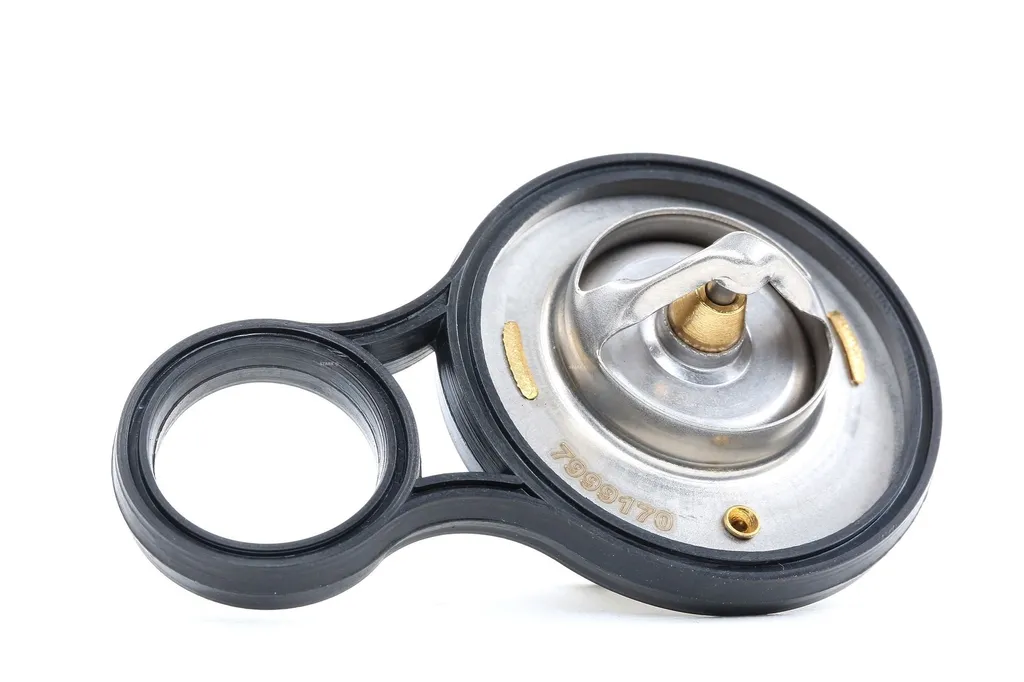 Thermostat d'eau STARK SKTC-0560074 pour PT Cruiser et Chrysler Sebring