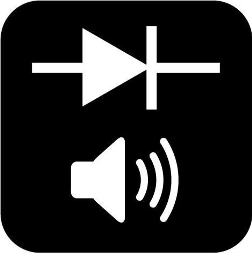 Pince de mesure numérique NEO TOOLS avec écran LCD rétroéclairé 600V - 15