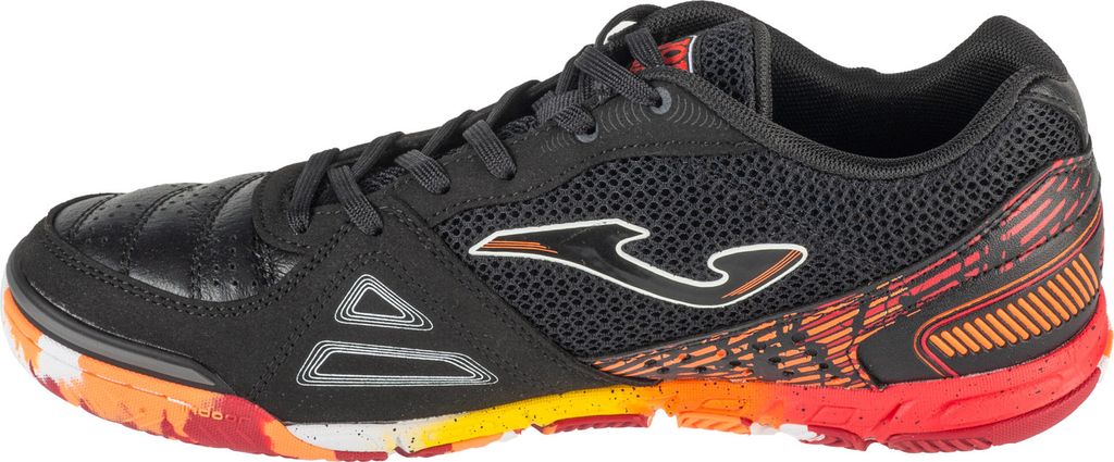 Joma Buty Mundial 2401, Zdjęcie produktu 6