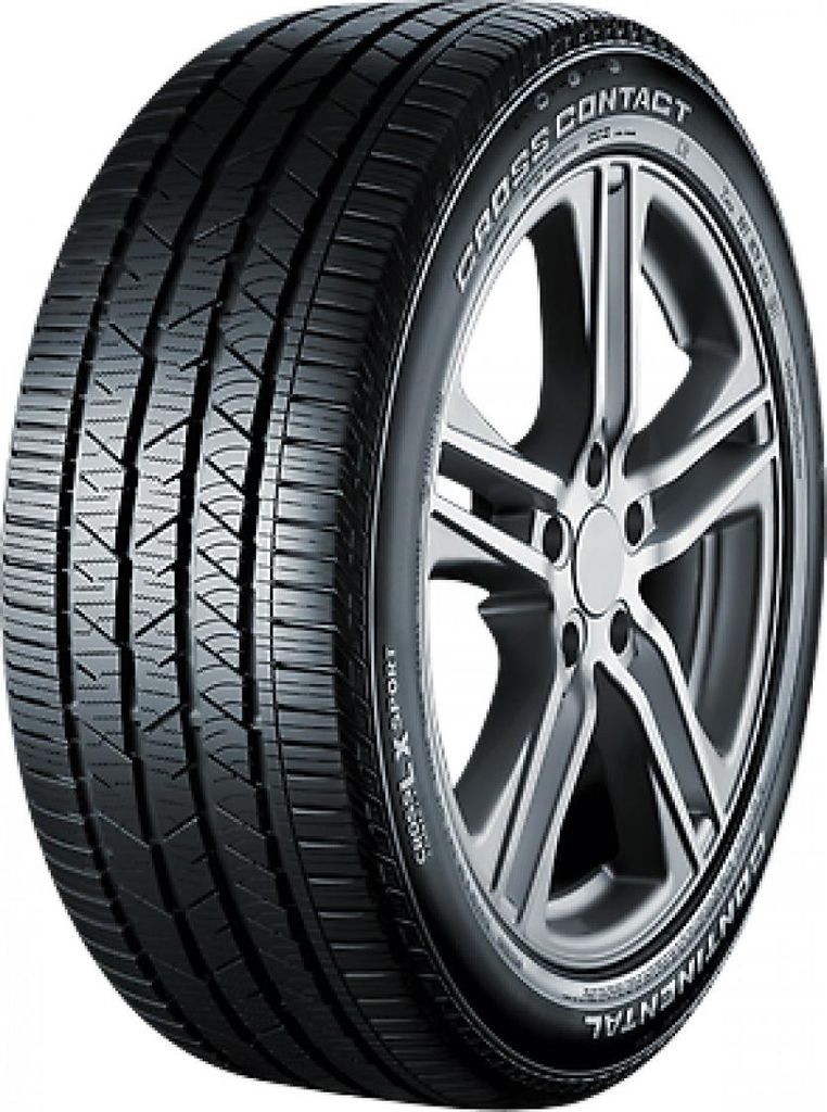 Laufenn G Fit 4S Lh71 15580 R13 79 T Produktbild 