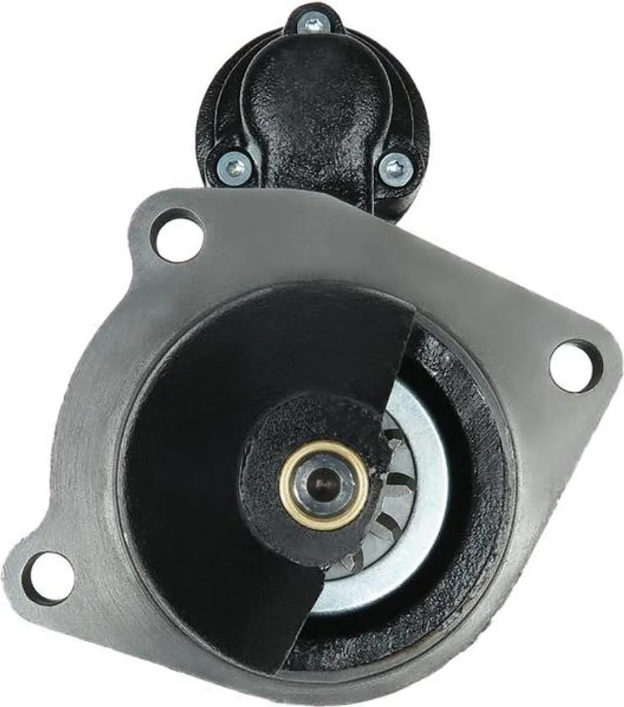 Joint hydraulique 10.150 x 5.7 mm résistant aux huiles et hautes températures
