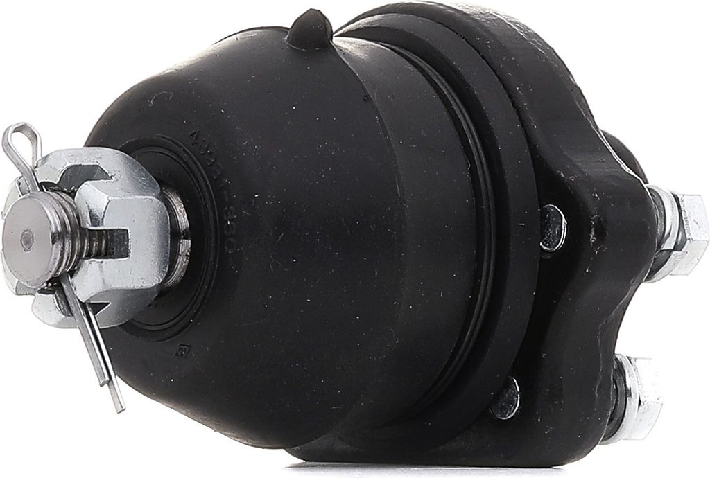 Oyodo Traggelenk für FORD MAVERICK (UDS, UNS) 20Z1001-OYO