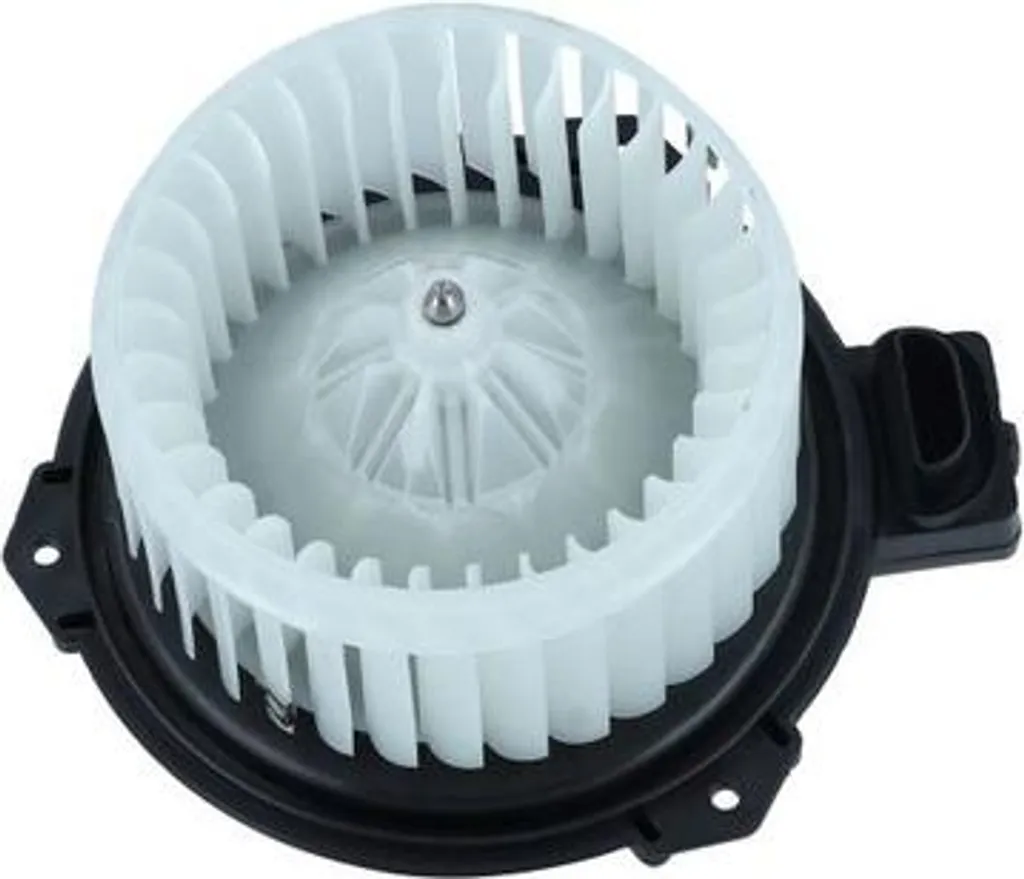 Ventilateur Habitacle NRF Suzuki Alto - Mode Recirculation Haute Qualité
