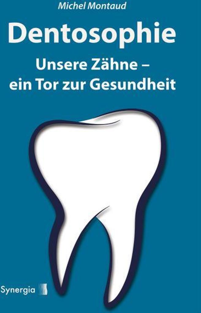 Dentosophie