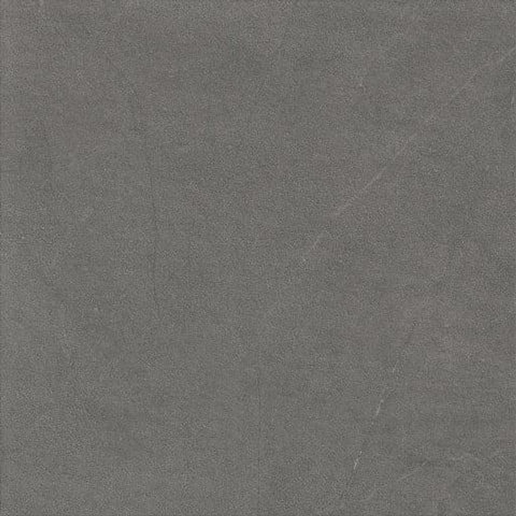 Fliesen Steinoptik Grau 120x120 cm CASA39 Marca Corona Arkistone