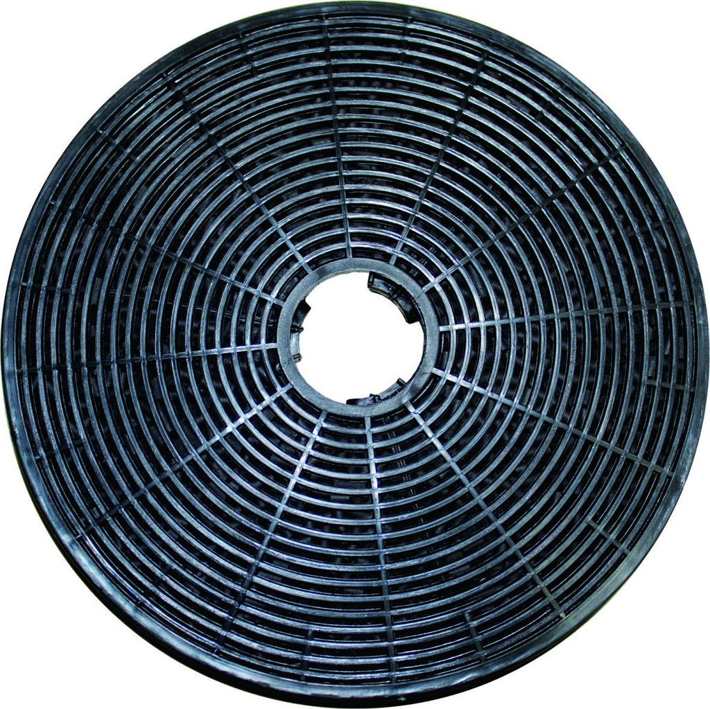 CIARRA CBCF003 Aktivkohlefilter Zubehör für 102 736H 736F Produktbild 5