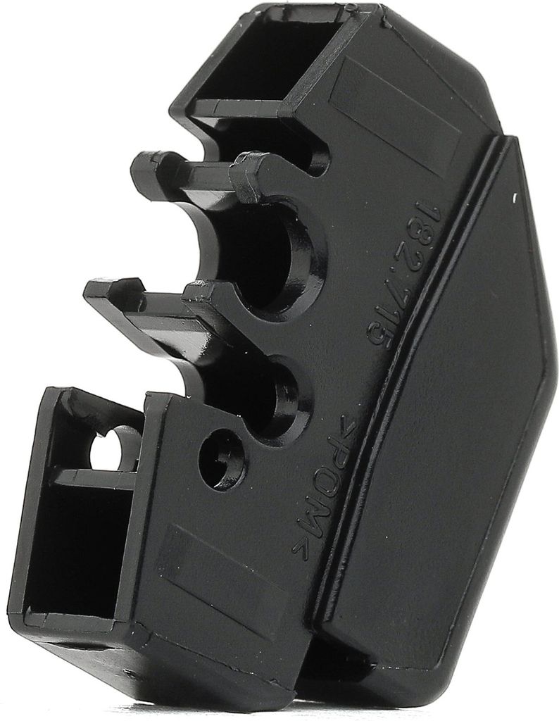 Adaptateur SWF pour balai d'essuie-glace 191088 Image du produit 