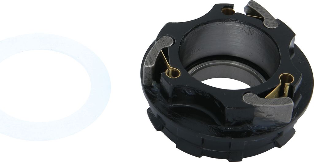 ENVIOLO Freilauf für alle Envio