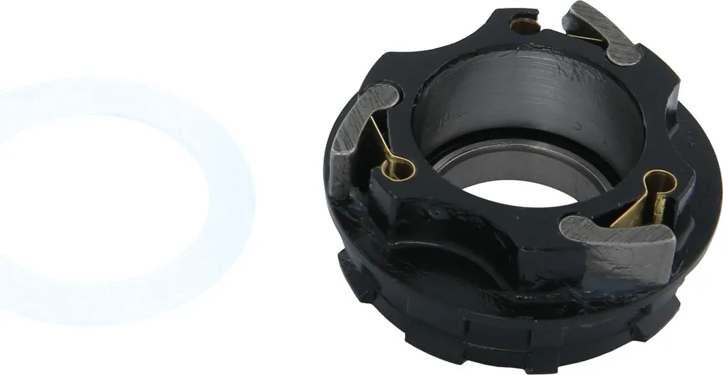 Roue Libre de Rechange Enviolo compatible avec tous les Moyeux de Vélo