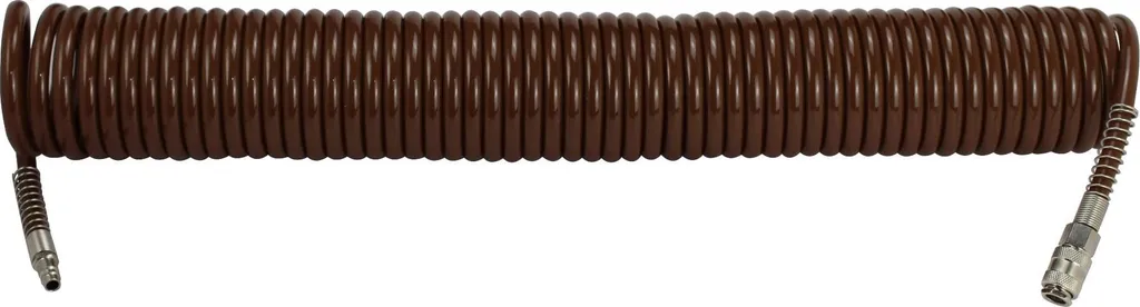 Tubo pneumatico 8x12mm 15m WDS2152