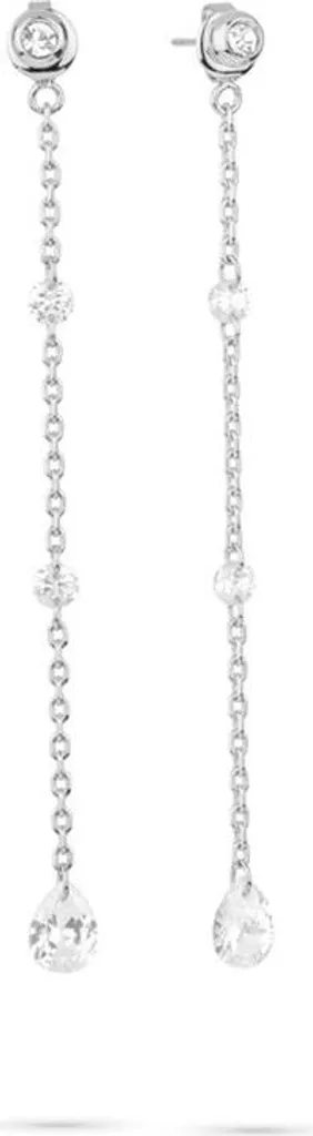 Recensione Orecchini Radiant RY000262A: Qualità Argento 925