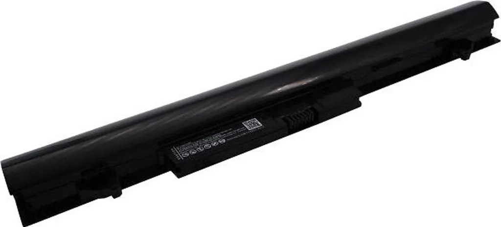 Batterie HP ProBook 430 G1 G2 - Tension 14,4V Puissance 2200mAh Stable