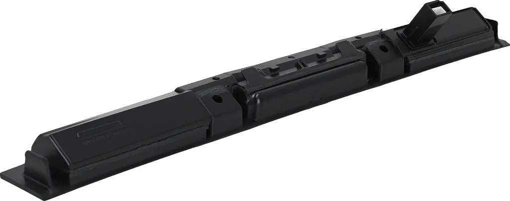 Interrupteur de Coffre et Serrure Hayon Arrière pour BMW X3 E83