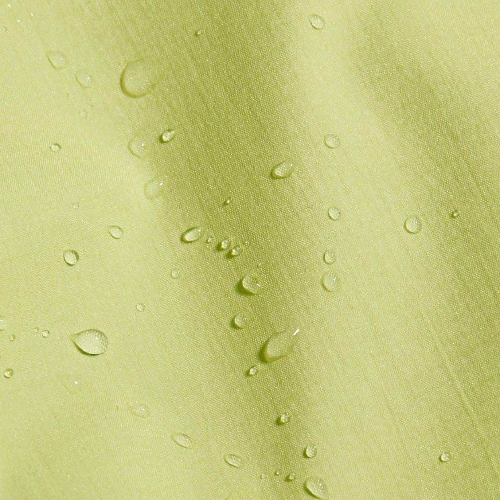 Mammut Taiss Light HS Hooded Jacket Women - ultraleichte Hardshell für alpine Einsätze, Farbe:holunder-acacia, Größe:XS