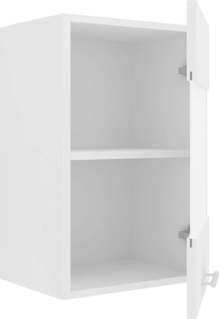 VCM Unterschrank Eckschrank Küchenschrank Untersch Produktbild-Vorschau 2