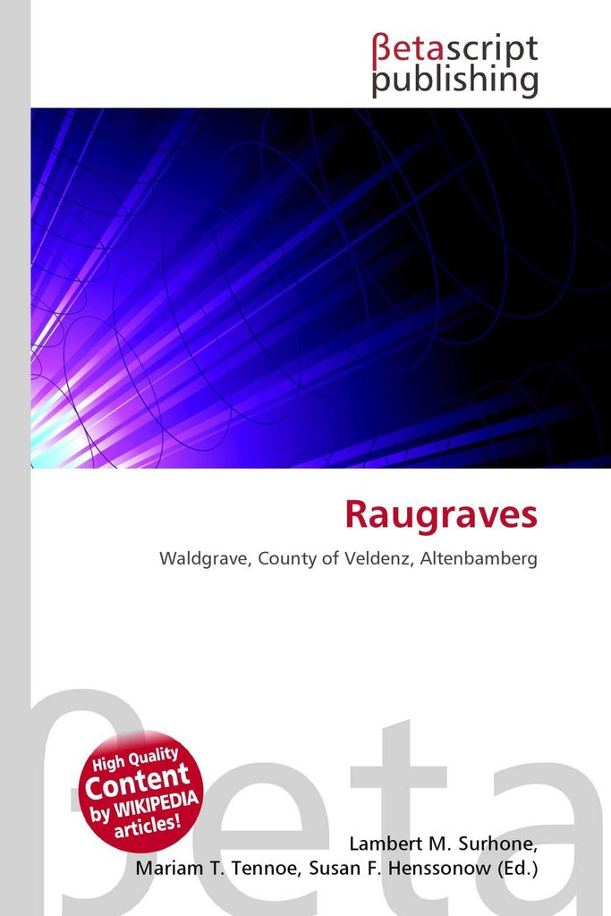 Raugraves
