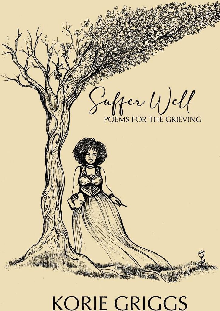 Suffer Well