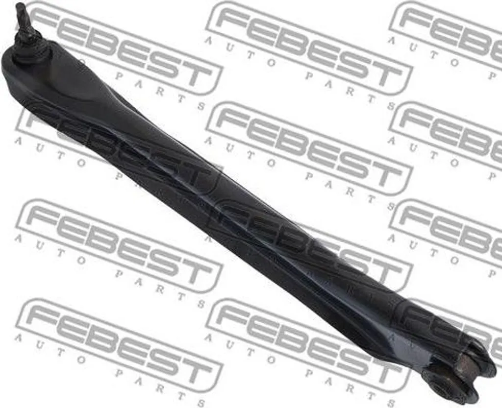 Bras de suspension de roue OE 4080300 compatible Maverick et Tribute