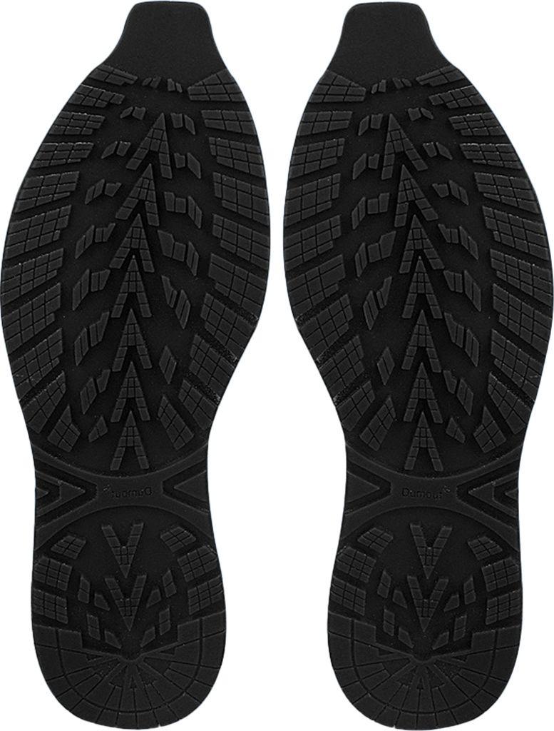 1 Paar Schuhsohlen Reparatur Ersatz Verschleißfest Rutschfest Dick Schnitt Frei Einfache Installation Gummi Schuh Aussohlen