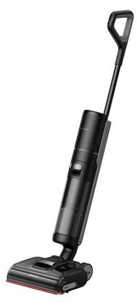 Dreame H15 Pro - Aspirateurs - Aspirateur sur pied Image du produit 