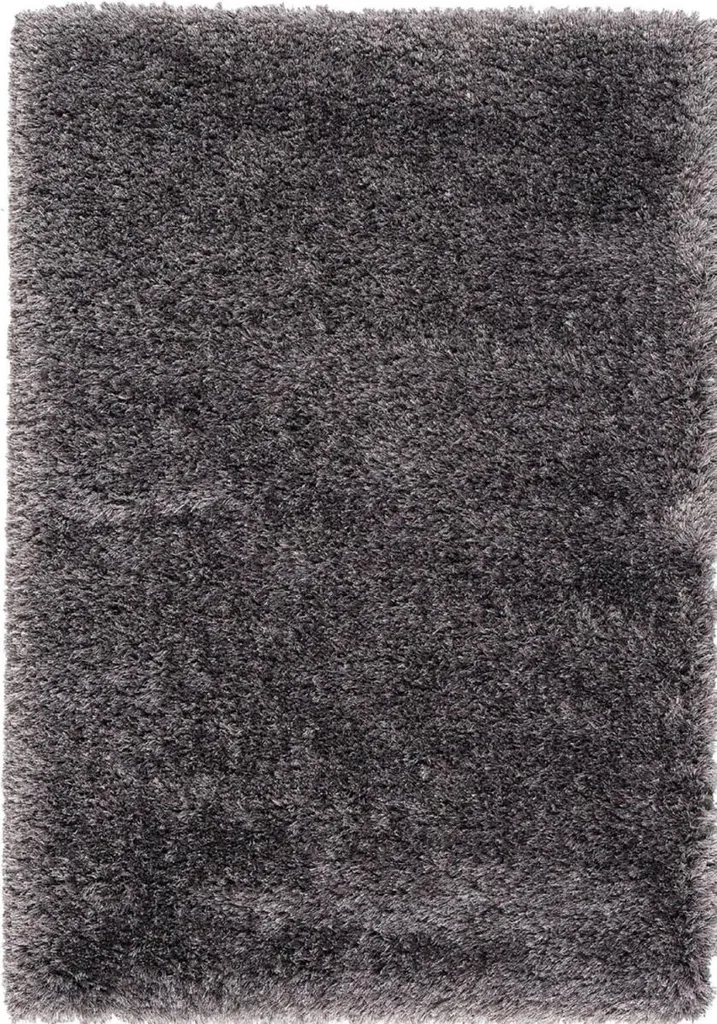 Grand Tapis de Salon Design Rhapsody 2501 905 - Format 135 x 200 cm