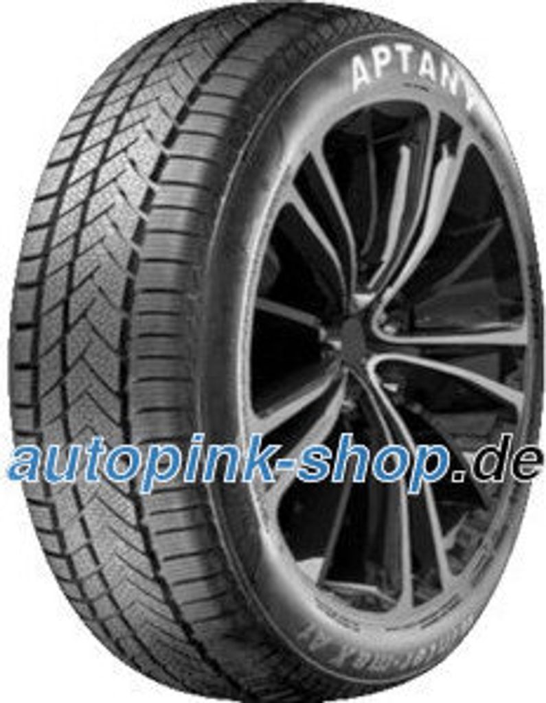 Aptany Rw211 225/55R17 101V Bsw Xl