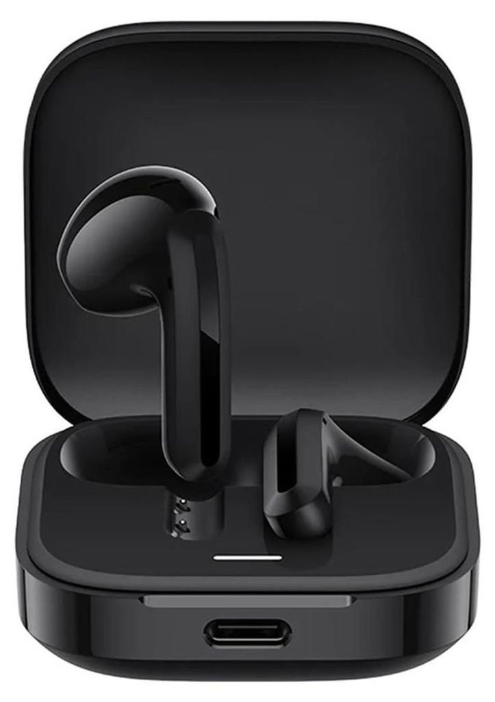 Xiaomi Redmi Buds 6 Active bezdrátová TWS sluchátka – více Obrázek produktu 