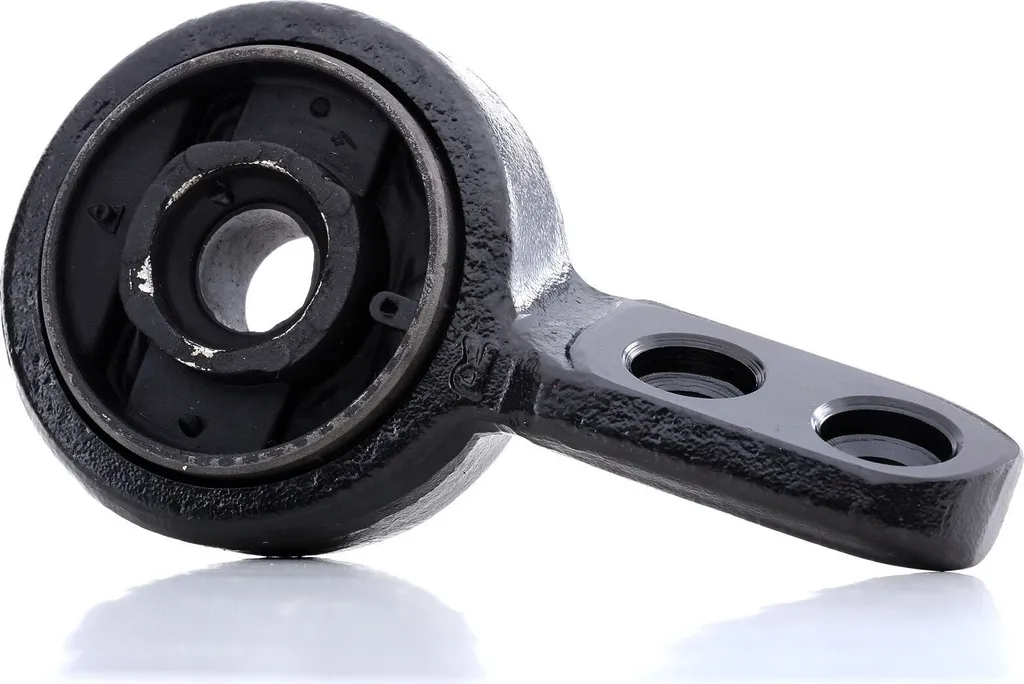 Supprimer les vibrations de direction BMW E36 avec le palier STARK
