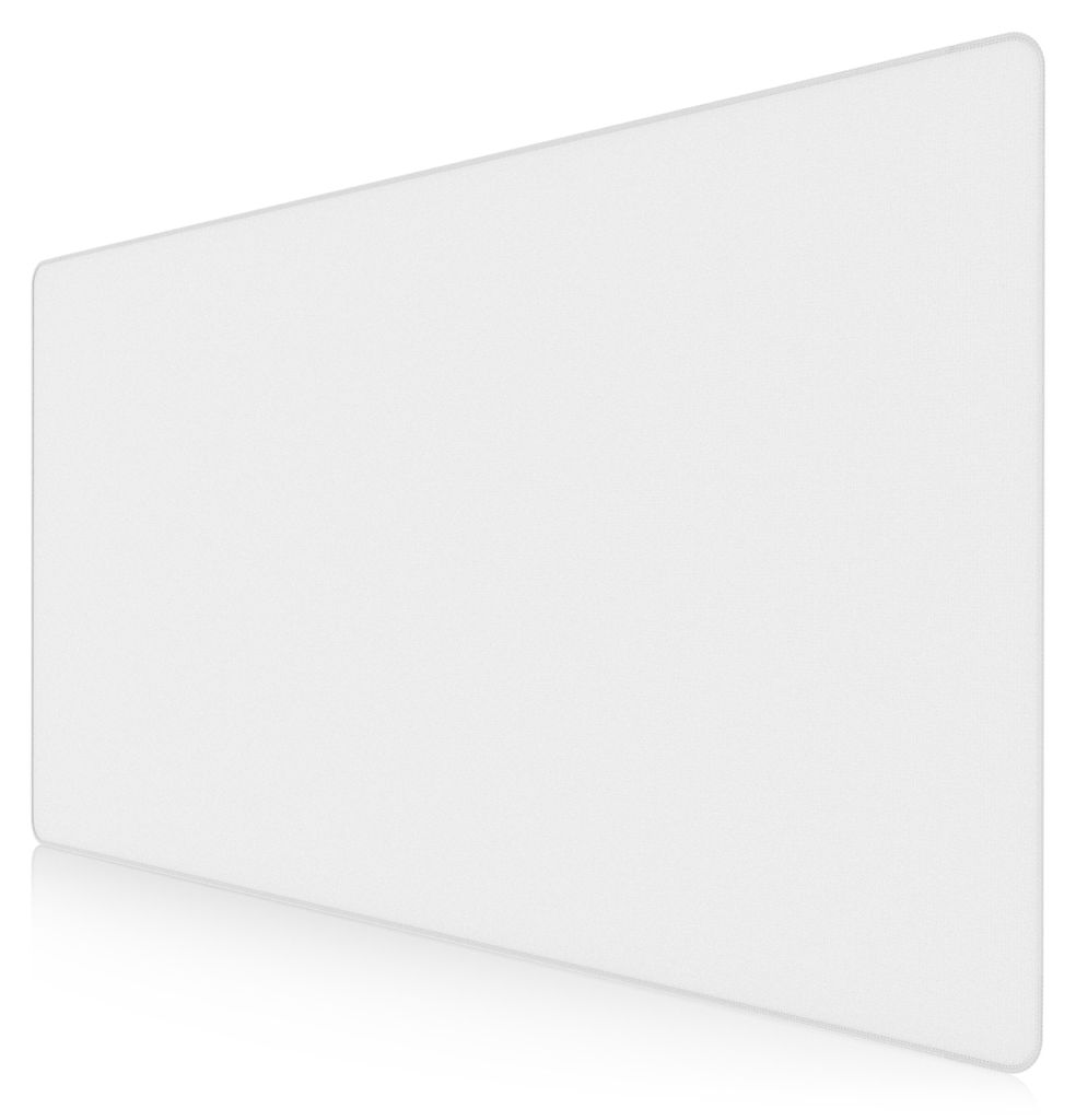 Mousepad da gioco Titanwolf, XXXL Speed Mousepad 1200 x 600 Immagine del prodotto 