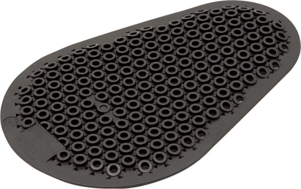 TUCANO URBANO EASYFLEX-1 Paar Hüftprotektoren Stufe 1