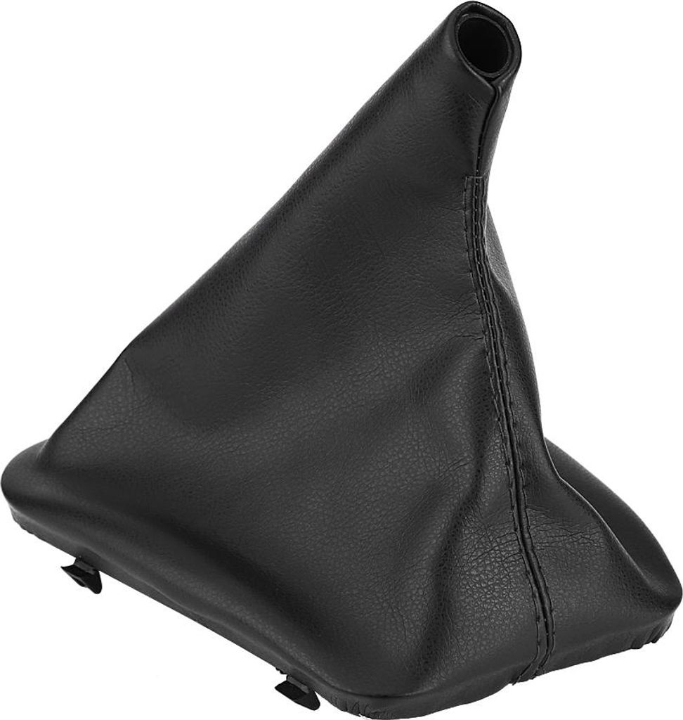 Gearschichtstiefel, Kofferraum, Polyurethan-Leder -Gitter für Auto Reparaturwerkstatt BMW E36 E34 E28 E24