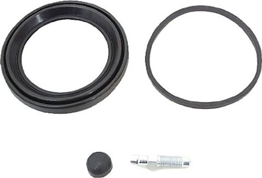 Japanparts KD-201 Reparatursatz, Bremssattel