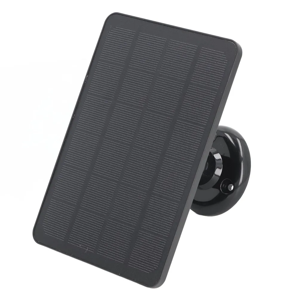 Power Bank Solare 50000mAh Con Cavi Integrati E 4 Uscite - Caricatore Portatile 120W Per Esterno, Sopravvivenza E Viaggi
