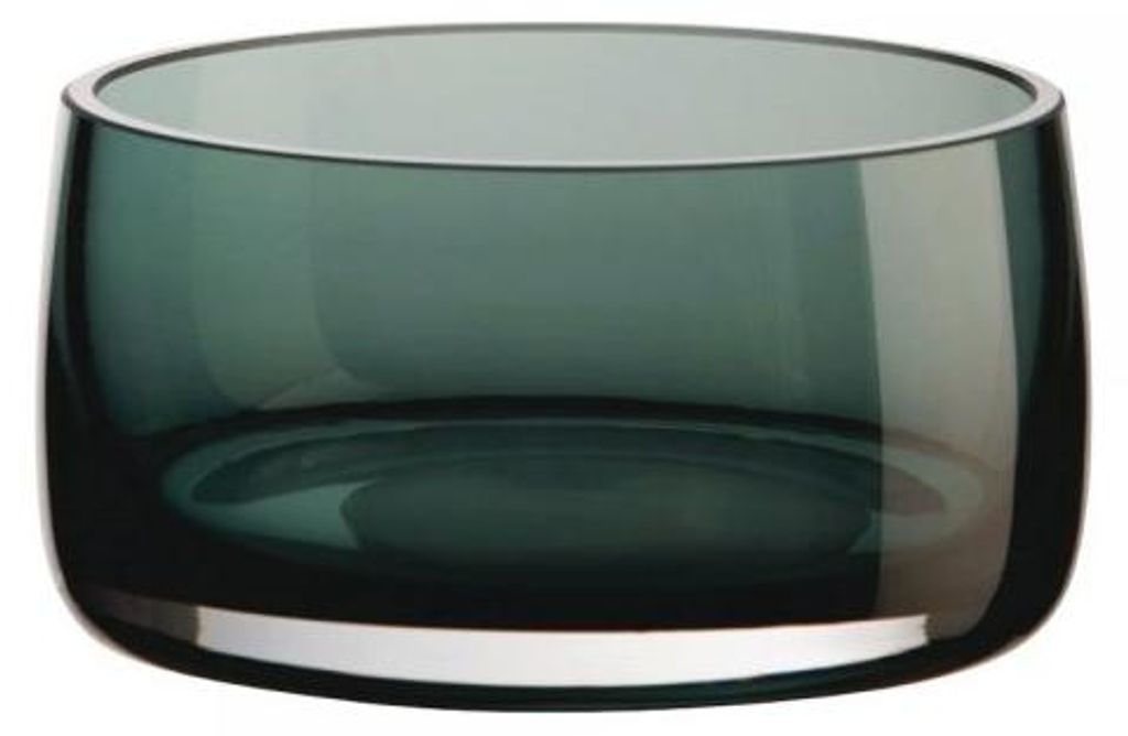 ASA Selection ajana schaaltje, groen, 0,2 liter, diameter Productafbeelding 