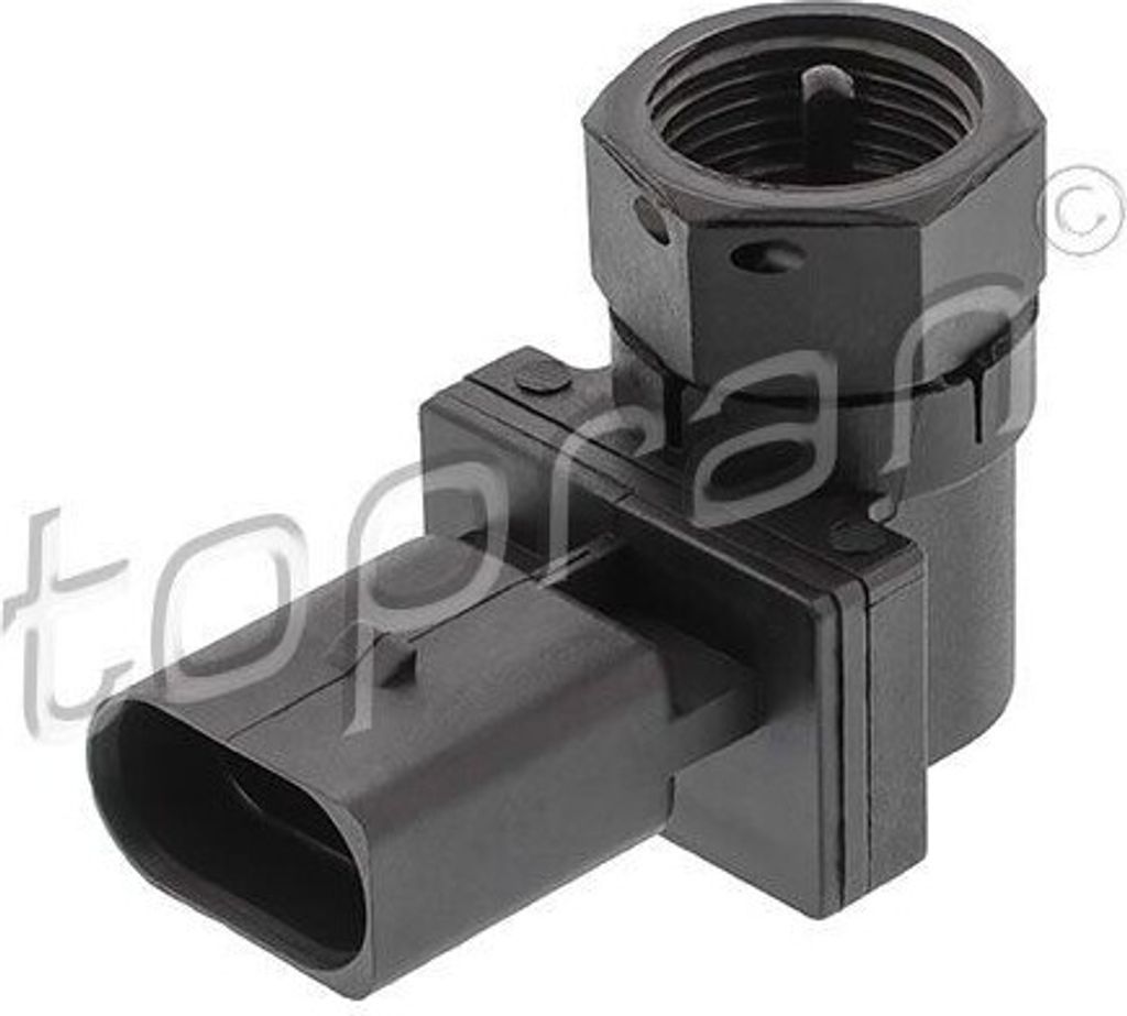 TOPRAN Sensor Wegstrecke 109 750 für VW Golf IV Schrägheck (1J1)
