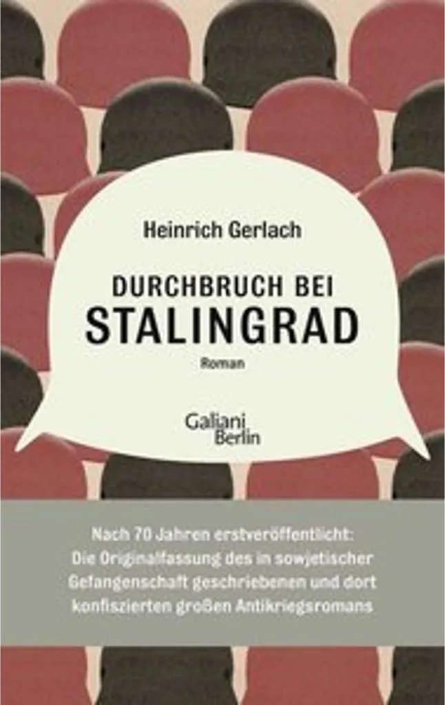 Simulation Militaire Durchbruch bei Stalingrad avec Cartes Détallées