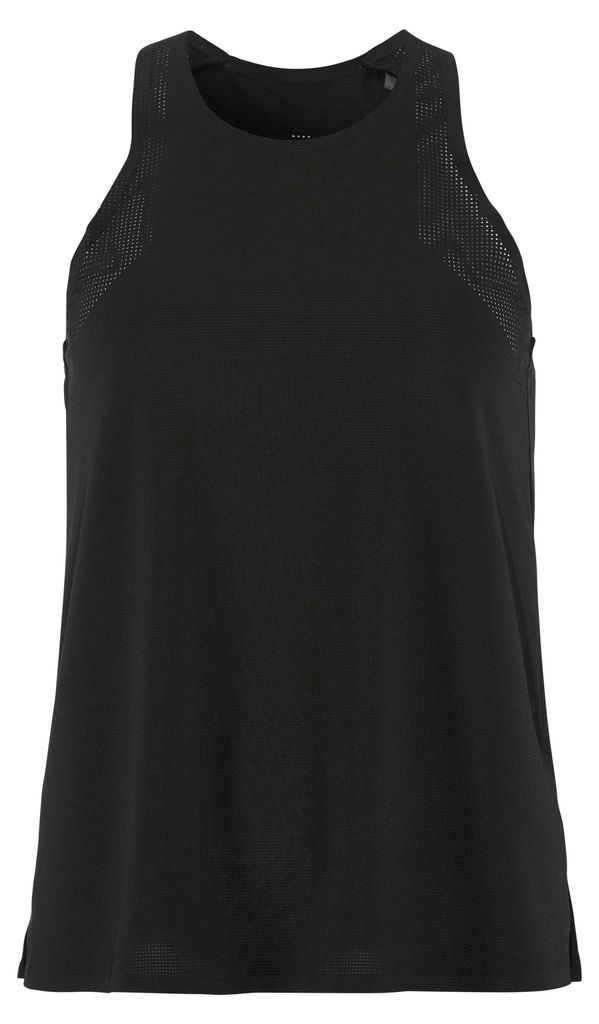 craft Tanktop für den zweiten Renntag, Damengröße XS