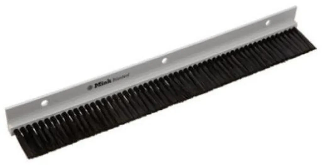 Coffret 19U ALLNET ALL-S0002005 noir : stoppez le désordre de vos câbles