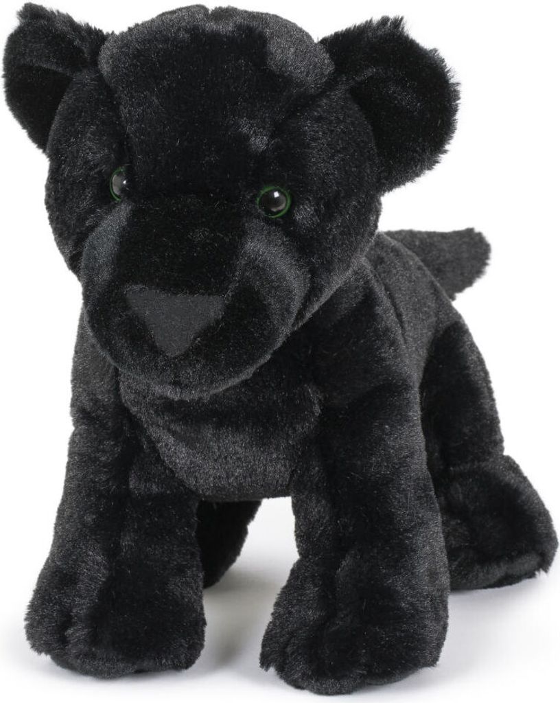 SEMO Soft Kids Panther 33cm