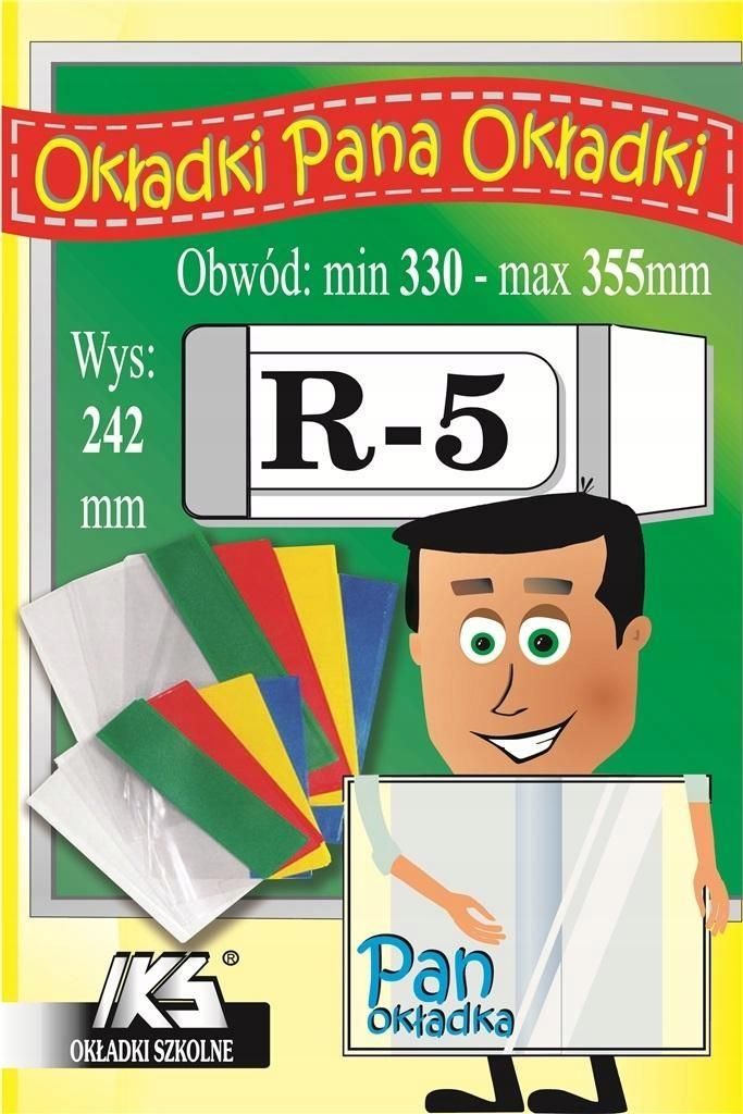 Einstellbare Abdeckung R-5 (25) 1057 A'12