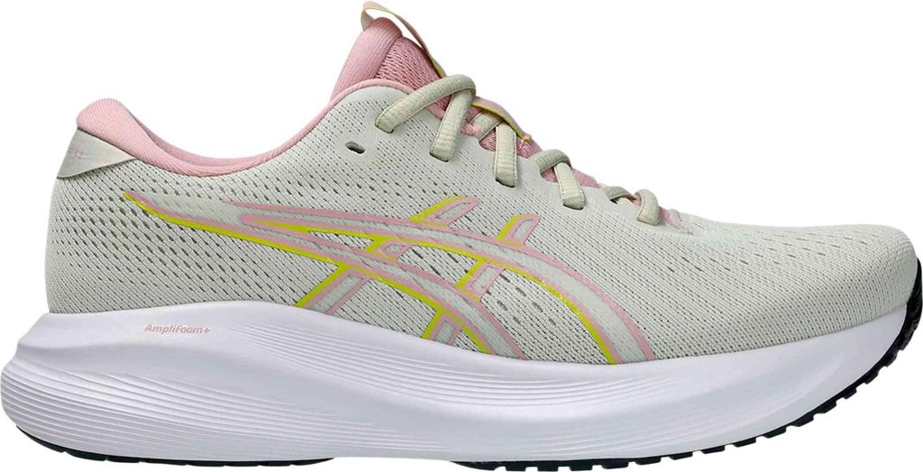 Laufschuhe Asics 1012B861-022 für Damen