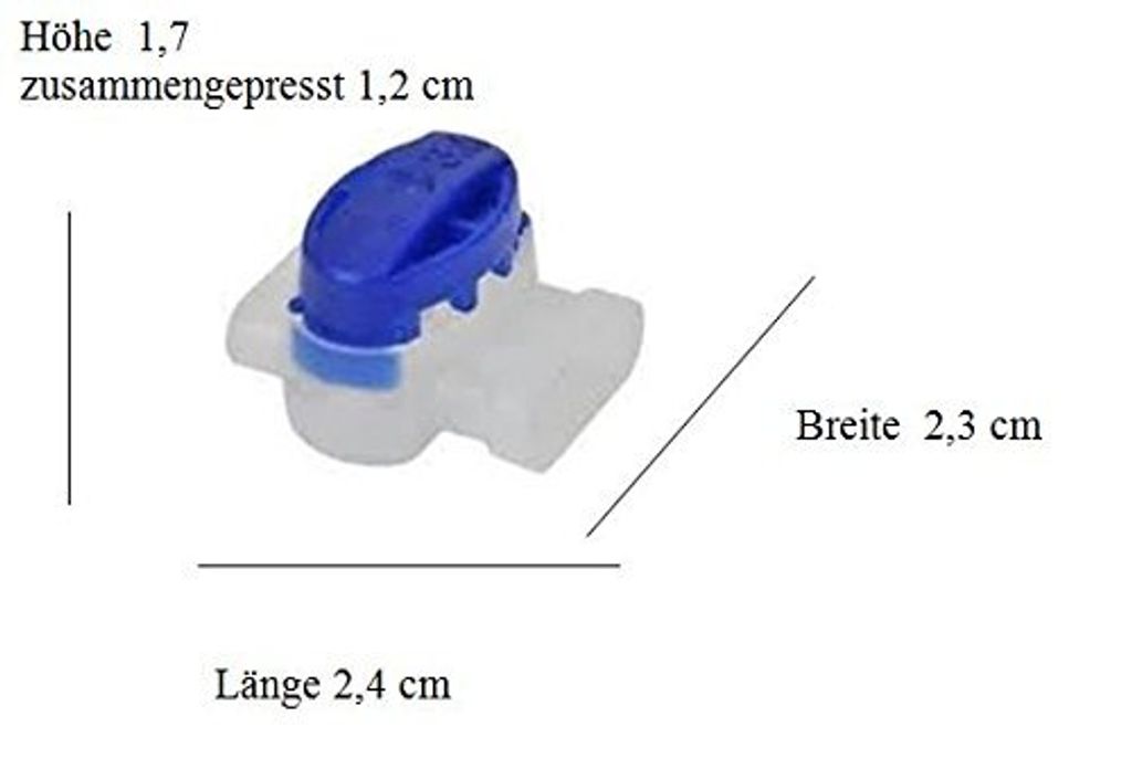 100x Erdspieße Haken Nägel Erdnägel BOSCH INDEGO 350 400 Connect Gardena Worx 100x Erdspieße Haken Nägel Erdnägel BOSCH INDEGO 350 400 Connect Gardena Worx
