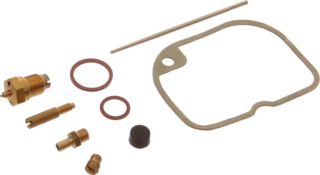 Kit carburateur 26 N 1-2 pour rénovation et remise en route de ES175/2