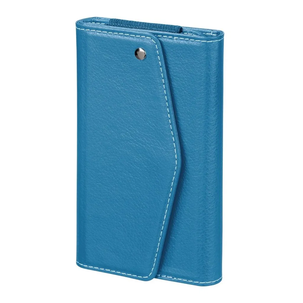 Recensione Custodia Hama XL Acqua - La Migliore Pochette Universale?