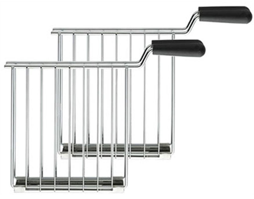 Dualit 00510 Produktbild 