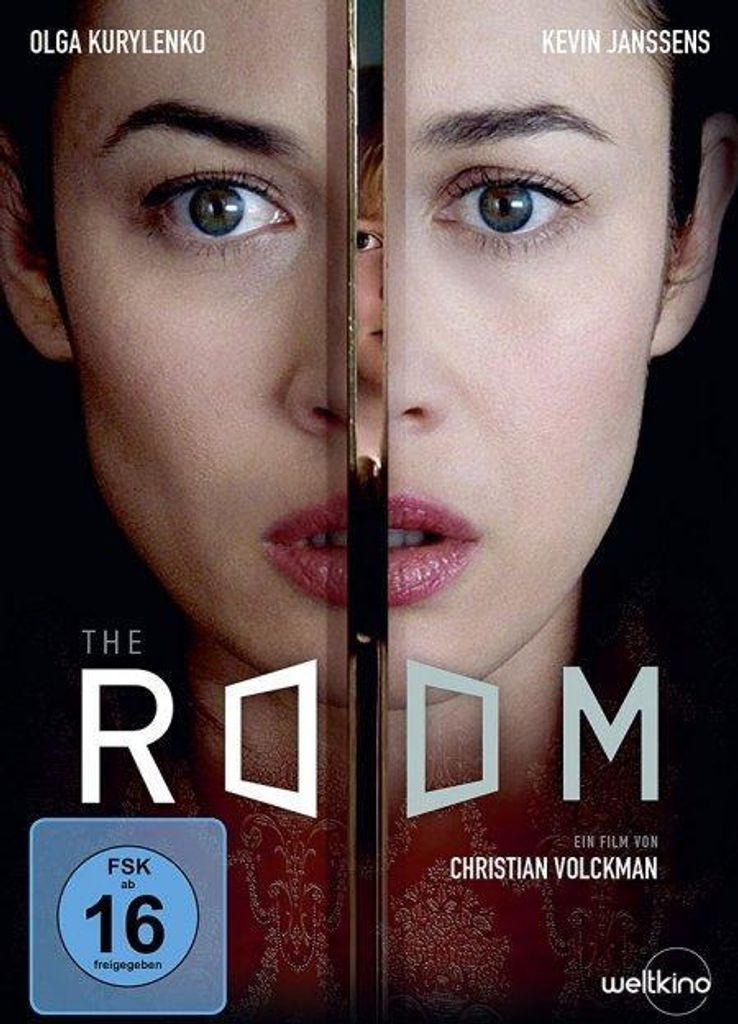 The Room