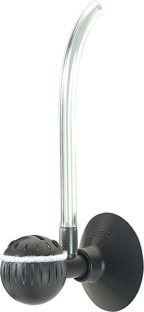 Eheim Aquarium Ausströmer für air pump
