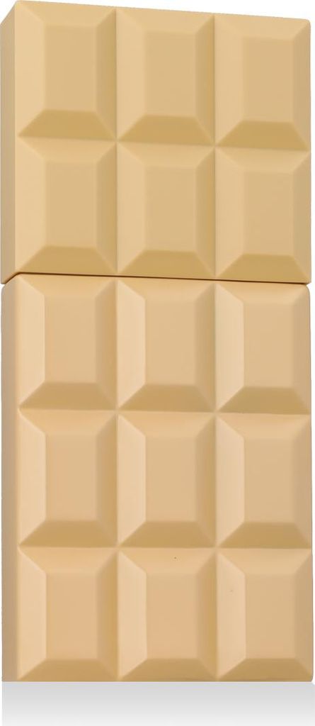 Sabrina Carpenter Sweet Tooth Caramel Dream Eau de Parfum 75ml Spray