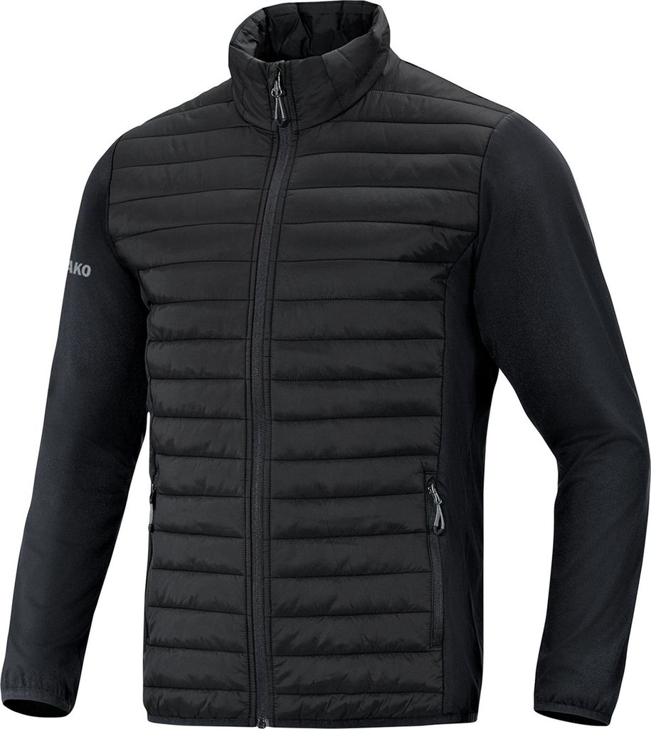 Hybridjacke Premium JAKO